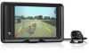 Get Garmin nuvi 2798LMT with Backup Camera PDF manuals and user guides