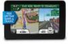 Get Garmin nuvi 3590LMT PDF manuals and user guides