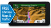 Get Garmin nuvi 3790LMT PDF manuals and user guides
