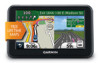 Get Garmin nuvi 40LM PDF manuals and user guides