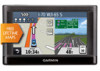 Get Garmin nuvi 42LM PDF manuals and user guides