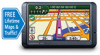 Get Garmin nuvi 465LMT PDF manuals and user guides