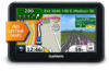 Get Garmin nuvi 50LM PDF manuals and user guides