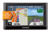 Get Garmin nuvi 52LM PDF manuals and user guides
