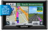 Get Garmin nuvi 58LMT PDF manuals and user guides