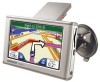Get Garmin Nuvi 650 - Widescreen Portable GPS Navigator PDF manuals and user guides