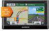 Get Garmin nuvi 65LM PDF manuals and user guides