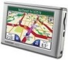 Get Garmin Nuvi 660 - Widescreen Portable GPS Naviagtor PDF manuals and user guides