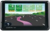 Get Garmin NUVI1300 LMT PDF manuals and user guides