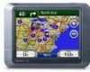 Get Garmin Nuvi 205CS - Portable GPS Navigator PDF manuals and user guides