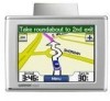 Get Garmin Nuvi 370 - Automotive GPS Receiver PDF manuals and user guides