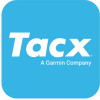 Get Garmin Tacx Training App PDF manuals and user guides