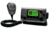 Get Garmin VHF 100 Marine Radio PDF manuals and user guides