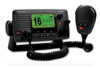 Get Garmin VHF 200 Marine Radio PDF manuals and user guides