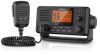 Get Garmin VHF 210 AIS Marine Radio PDF manuals and user guides
