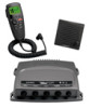 Get Garmin VHF 300 Marine Radio PDF manuals and user guides