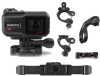 Get Garmin VIRB XE Cycling Bundle PDF manuals and user guides