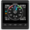 Get Garmin Wind Instruments PDF manuals and user guides