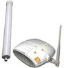 Get Garmin yx610-pcs-cel - Cell Phone Signal Booster PDF manuals and user guides