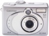 Get Gateway DC-M42 - 4.0 MP Digital Camera PDF manuals and user guides