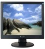 Get Gateway FPD1765 - 17inch - DVI LCD Monitor PDF manuals and user guides