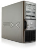 Get Gateway FX540X PDF manuals and user guides