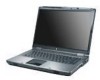 Get Gateway ML6720 - ML - Pentium Dual Core 1.46 GHz PDF manuals and user guides
