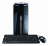 Get Gateway PT.G8302.001 - Acer Retail EMachine AMD Phenom 2 X4 805 PDF manuals and user guides