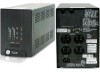 Get GE 1500VA - Tower Line-Interact UPS PDF manuals and user guides