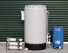Get GE 1WHRO - Merlin Whole House Reverse Osmosis System 1,000 GPD PDF manuals and user guides