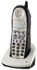 Get GE 21002GE2 - 2.4 GHz Cordless PDF manuals and user guides