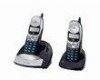 Get GE 21008 - 2.4GHz Cordless Telephone PDF manuals and user guides