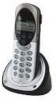 Get GE 21009GE3 - Cordless Extension Handset PDF manuals and user guides