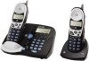 Get GE 21015GE2 - 2.4 GHZ Cordless Phone PDF manuals and user guides