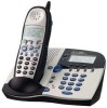 Get GE 21095GE2 - 2.4GHz Cordless Phone PDF manuals and user guides