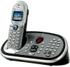 Get GE 21098GE3 - 2.4GHz Cordless Speakerphone PDF manuals and user guides