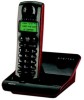 Get GE 21900BE1 - True Digital Technology Cordless Phone PDF manuals and user guides