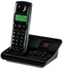 Get GE 21905FE4 - True Digital Cordless Phone PDF manuals and user guides