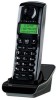 Get GE 21920FE1 - True Digital Accessory Cordless Phone PDF manuals and user guides