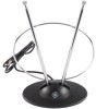 Get GE 24731 - HDTV Antenna PDF manuals and user guides