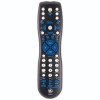 Get GE 24926 - Remote Control With Glow Keys PDF manuals and user guides