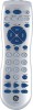 Get GE 24931 - Backlit Remote Control PDF manuals and user guides