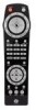 Get GE 24950 - Universal Remote Control PDF manuals and user guides