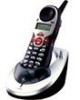 Get GE 25830GE3 - 5.8 GHz Cordless Phone Digital Call Waiting/Caller ID PDF manuals and user guides