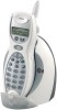 Get GE 25838GE1 - 5.8 GHz Cordless Phone PDF manuals and user guides