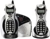 Get GE 25860GE3 - 5.8 GHz Cordless Phone PDF manuals and user guides