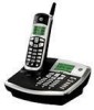 Get GE 25865GE3 - Digital Cordless Phone PDF manuals and user guides