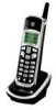 Get GE 25866GE3 - Digital Cordless Phone PDF manuals and user guides