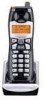 Get GE 25902EE1 - Edge Cordless Phone PDF manuals and user guides