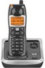 Get GE 25922EE1 - 5.8 GHZ - Cordless Analog Phone PDF manuals and user guides